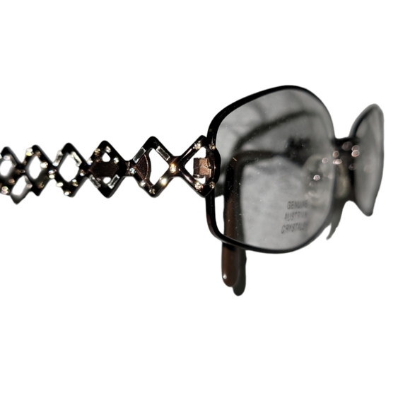 CAVIAR GLASSES - Picture 10 of 16